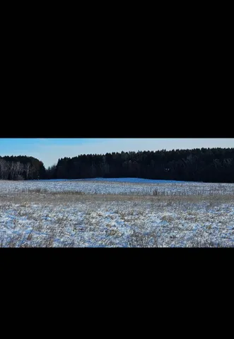 $208,000 | Tbd Tbd 219th, Park Rapids, MN 56470