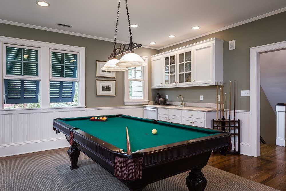 1913 Reid Street Raleigh, NC 27608 - Photo 23 of 30 Photo 23
