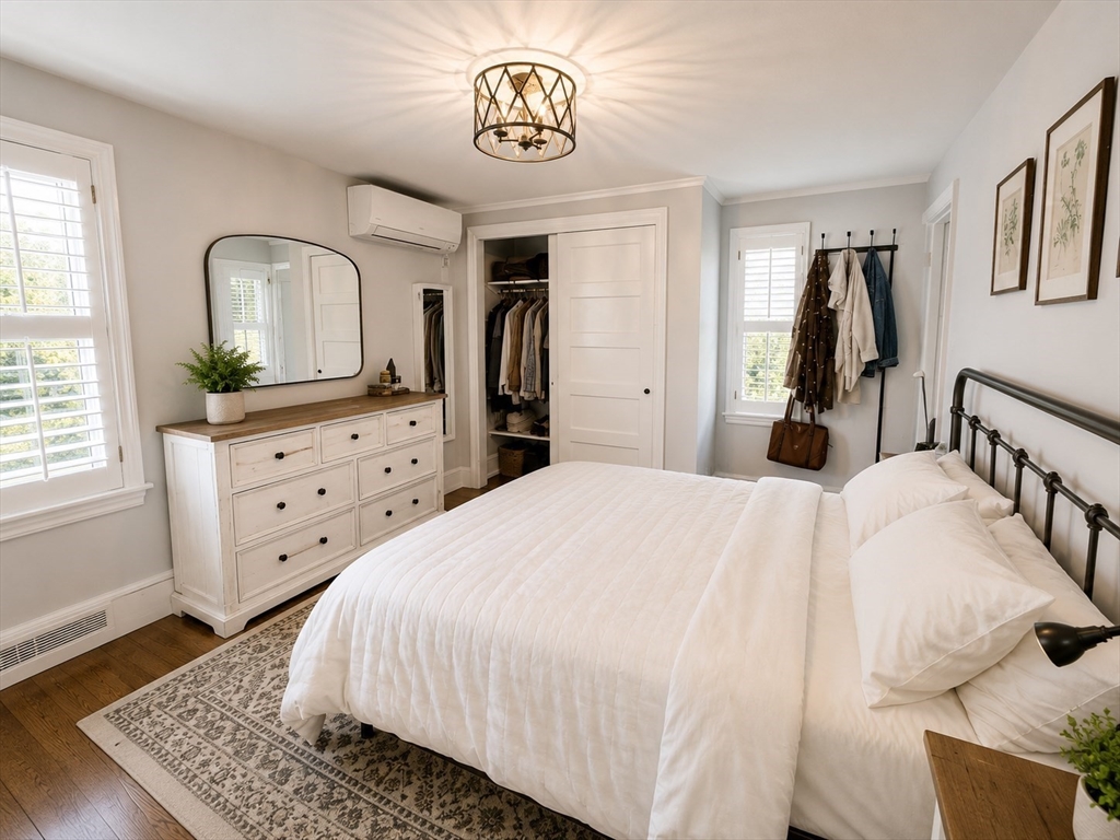 51 Hartman Road Newton, MA 02459 - Photo 9 of 23 Gallery Image 9