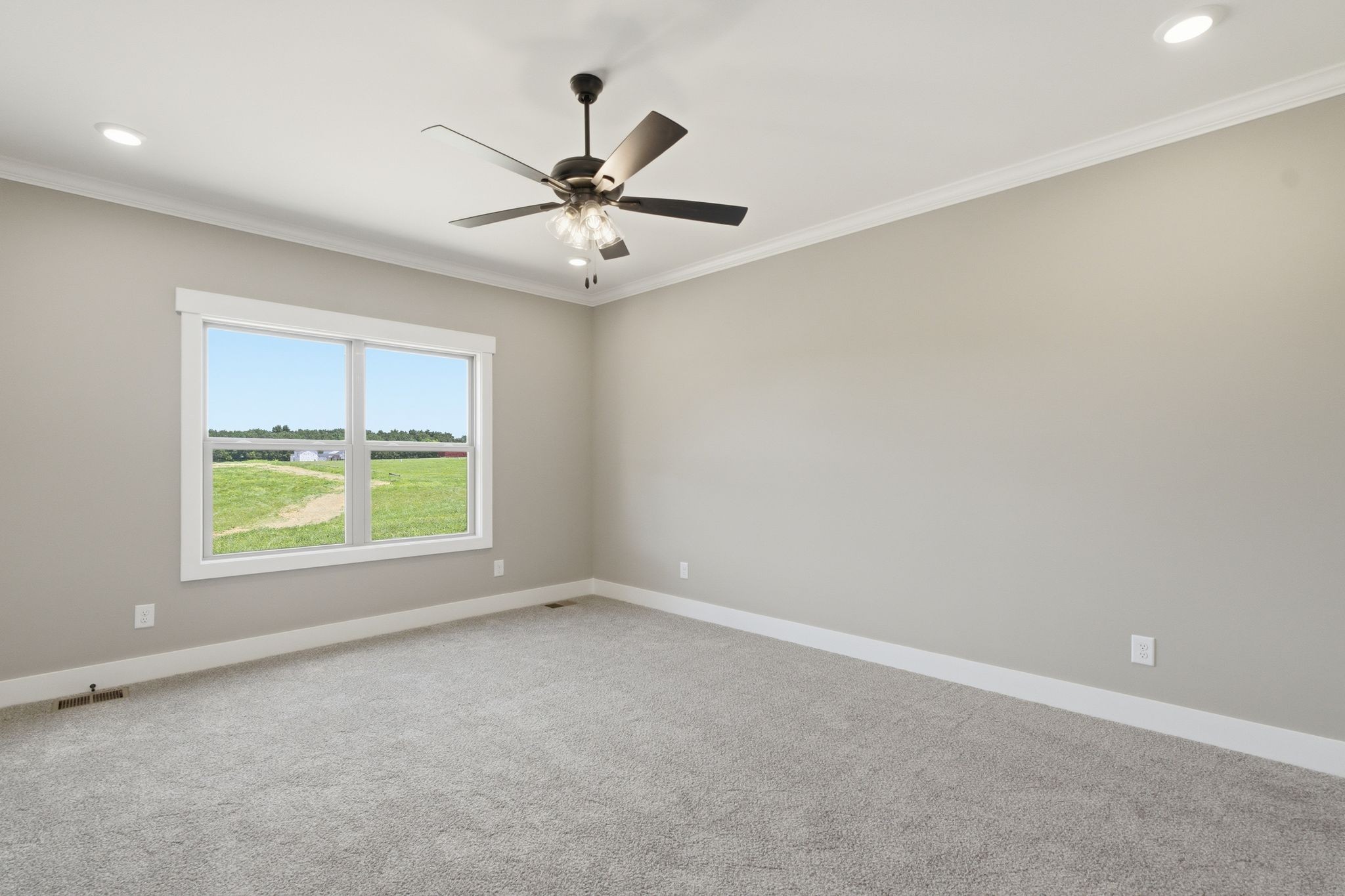 5560 Borthick Road Springfield, TN 37172 - Photo 19 of 42
