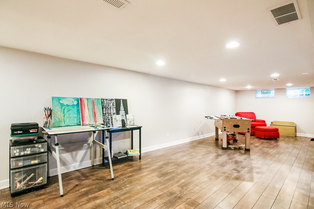 6455 Liberty Road Solon, OH 44139 - Photo 28 of 31 Gallery Image 28
