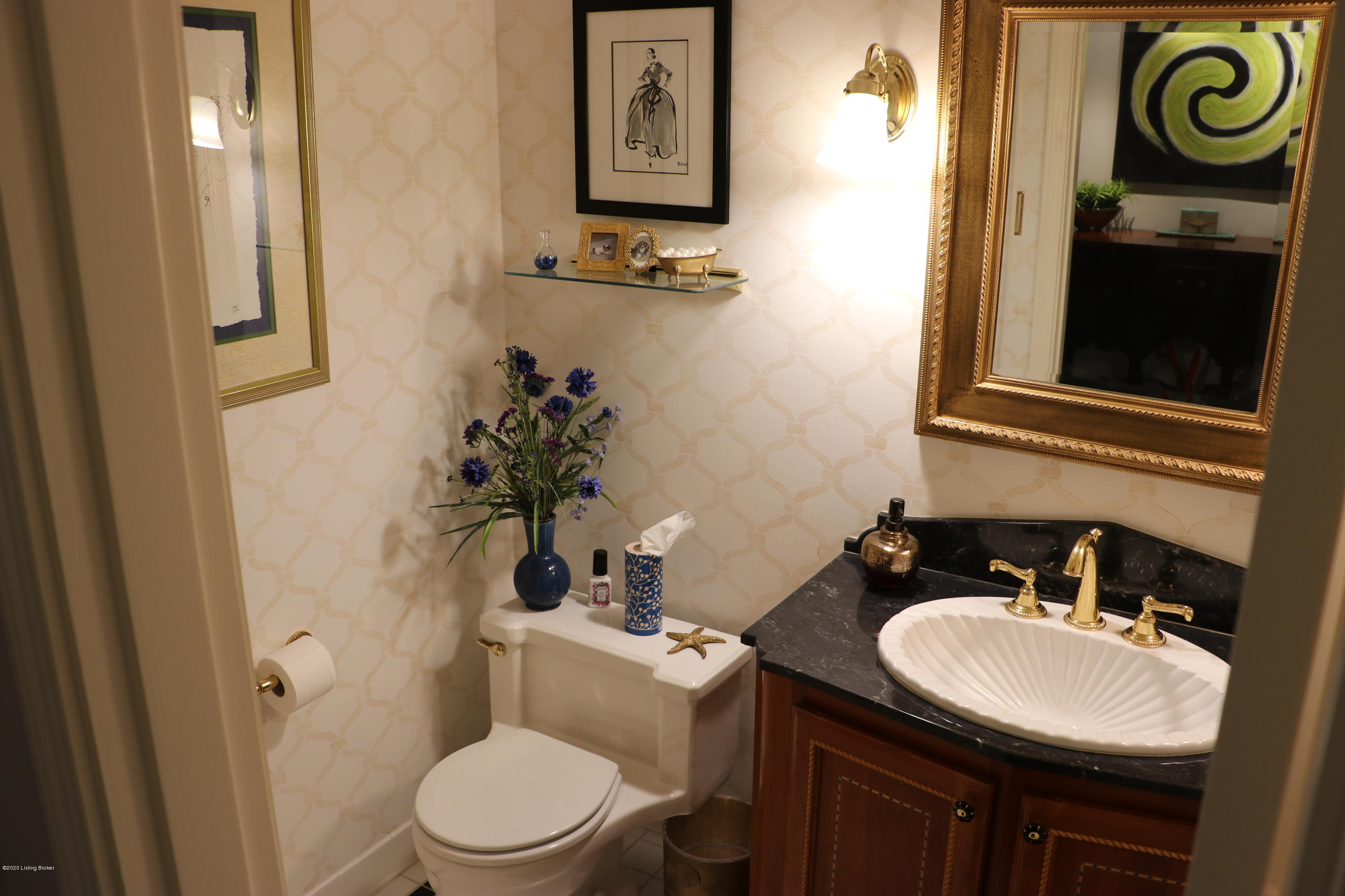 5301 Hempstead Road Louisville, KY 40207 - Photo 32 of 73 51