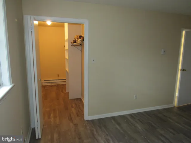 $1,200 | 221 Swinehart Road, Boyertown, PA 19512