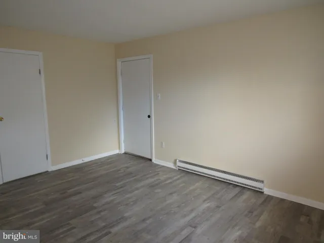 $1,200 | 221 Swinehart Road, Boyertown, PA 19512