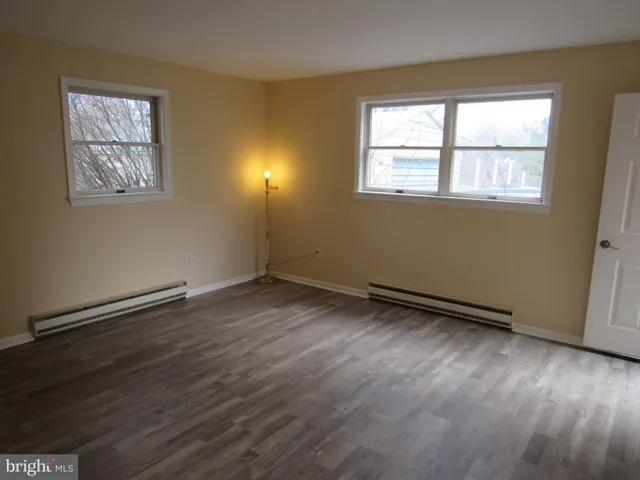 $1,200 | 221 Swinehart Road, Boyertown, PA 19512