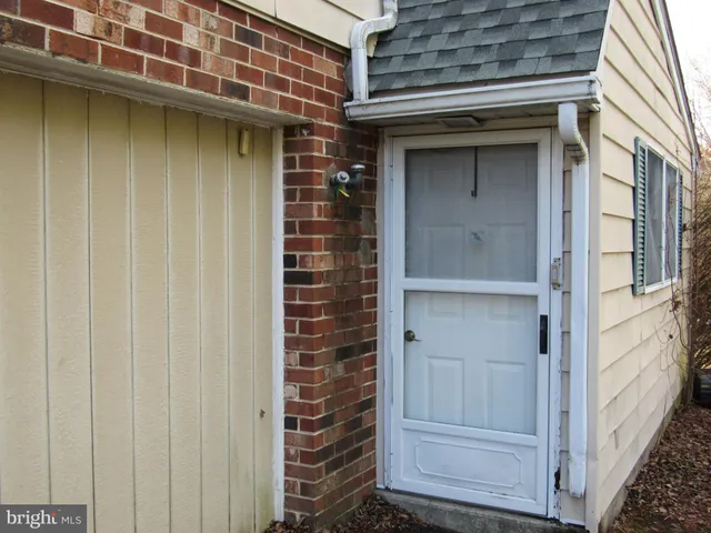 $1,200 | 221 Swinehart Road, Boyertown, PA 19512