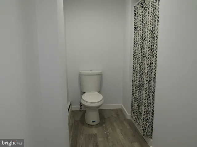 $1,200 | 221 Swinehart Road, Boyertown, PA 19512