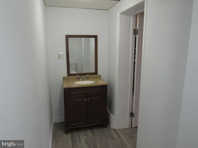 $1,200 | 221 Swinehart Road, Boyertown, PA 19512