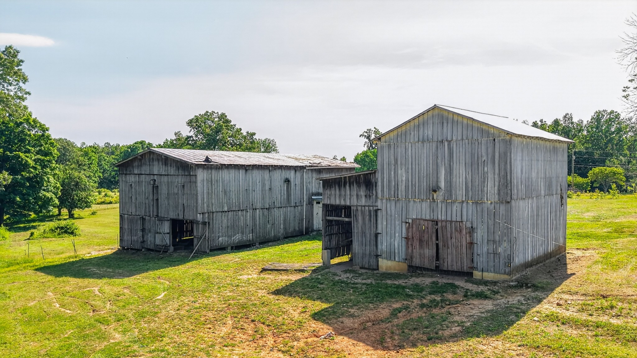 1804 Highway 52 Portland, TN 37148 - Photo 31 of 40
