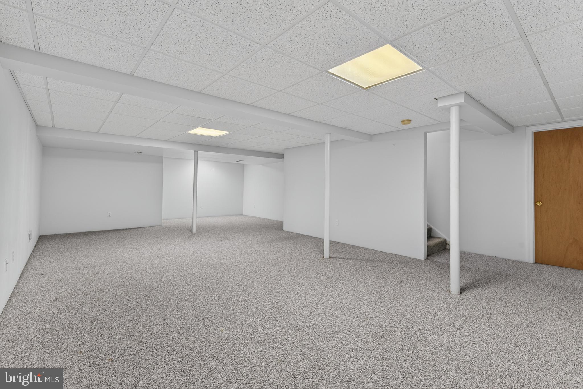 1001 Kent Garden Lititz, PA 17543 - Photo 38 of 46 Finished basement