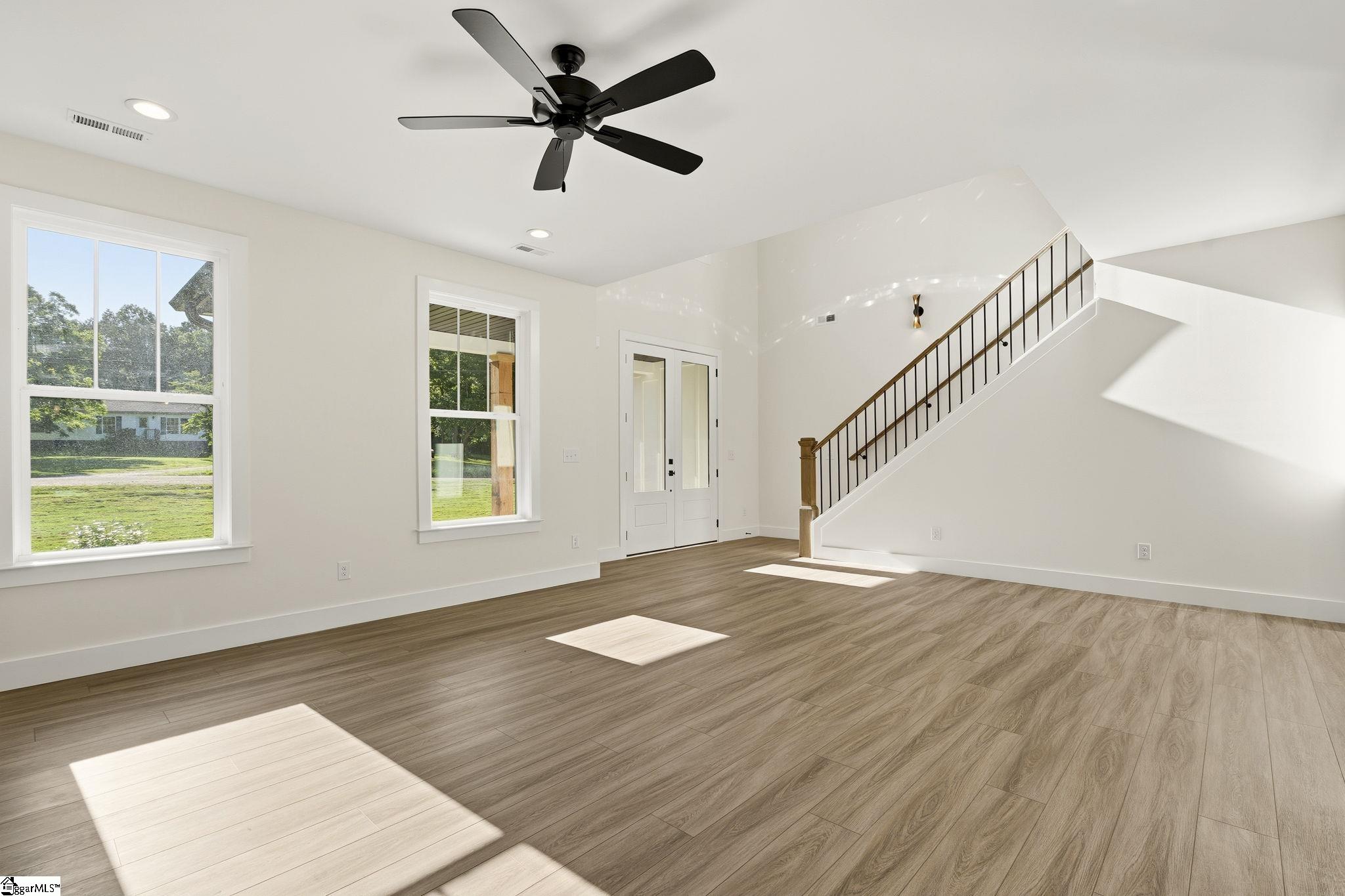 668 Flynn Road Greer, SC 29651 - Photo 24 of 49