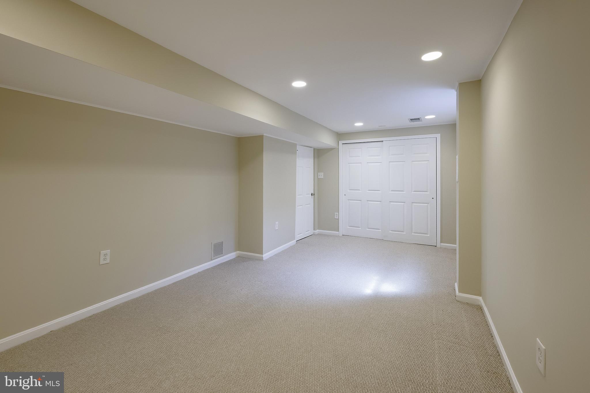 4 Ritchfield Court Rockville, MD 20850 - Photo 37 of 42