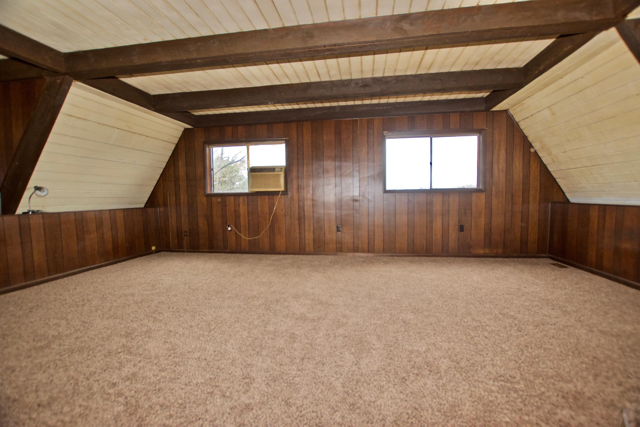 4305 Craigs Chapel Road Greenback, TN 37742 - Photo 12 of 38 Gallery Image 12