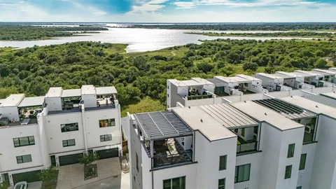 $1,095,000 | 4928 Blaynes Road, The Colony, TX 75056
