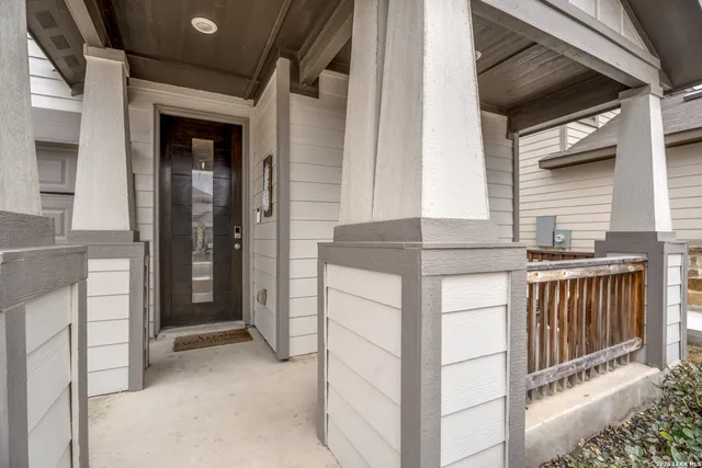 $369,000 | 9507 Bonito Fls Drive, Converse, TX 78109