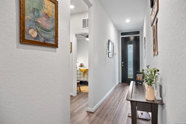 $369,000 | 9507 Bonito Fls Drive, Converse, TX 78109