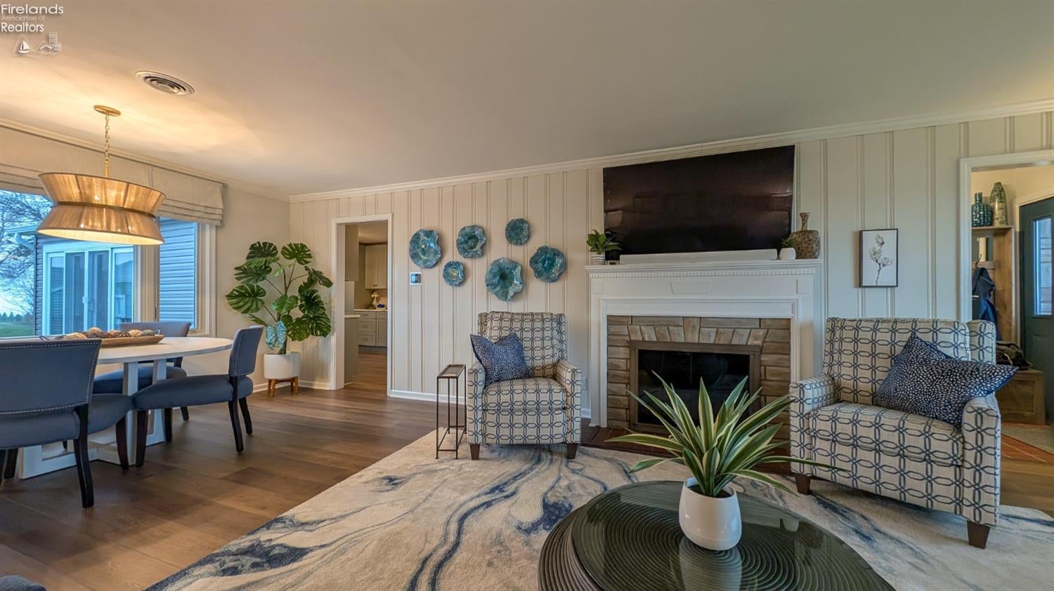 427 Cedar Point Road Sandusky, OH 44870 - Photo 10 of 89 Gallery Image 10