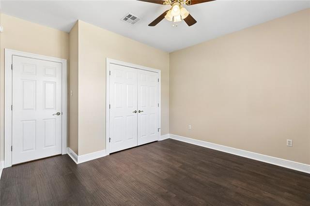 146 Colony Road Belle Chasse, LA 70037 - Photo 31 of 46 Gallery Image 31