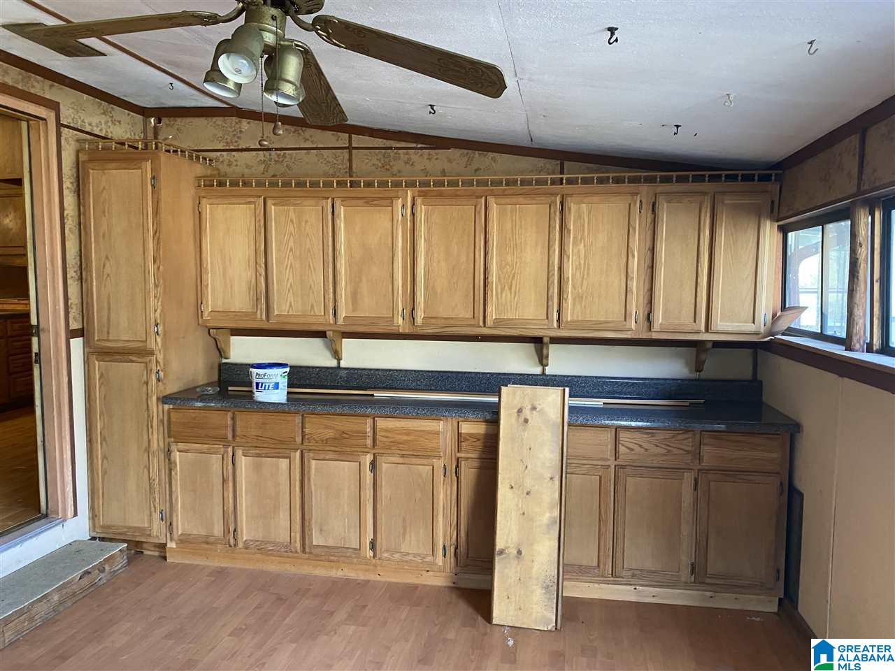 59 Allen Street Oxford, AL 36203 - Photo 19 of 22