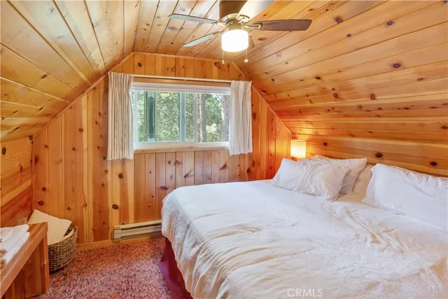 a view of a deck with wooden floor and outer view