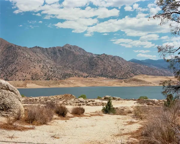 $255,000 | 10901 Ponderosa Drive, Wofford Heights, CA 93285