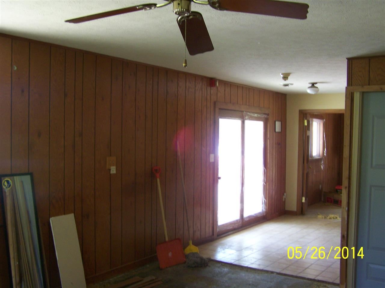 1301 Jackson Road South Bend, IN 46614 - Photo 11 of 15 Gallery Image 11