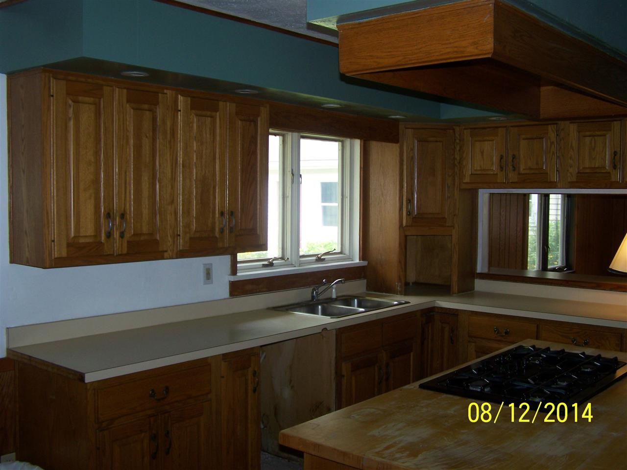 1301 Jackson Road South Bend, IN 46614 - Photo 12 of 15 Gallery Image 12