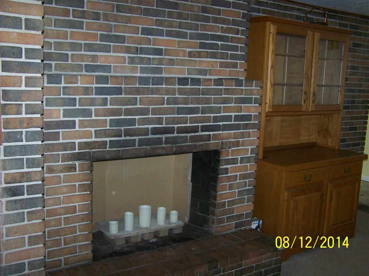 1301 Jackson Road South Bend, IN 46614 - Photo 13 of 15 Gallery Image 13