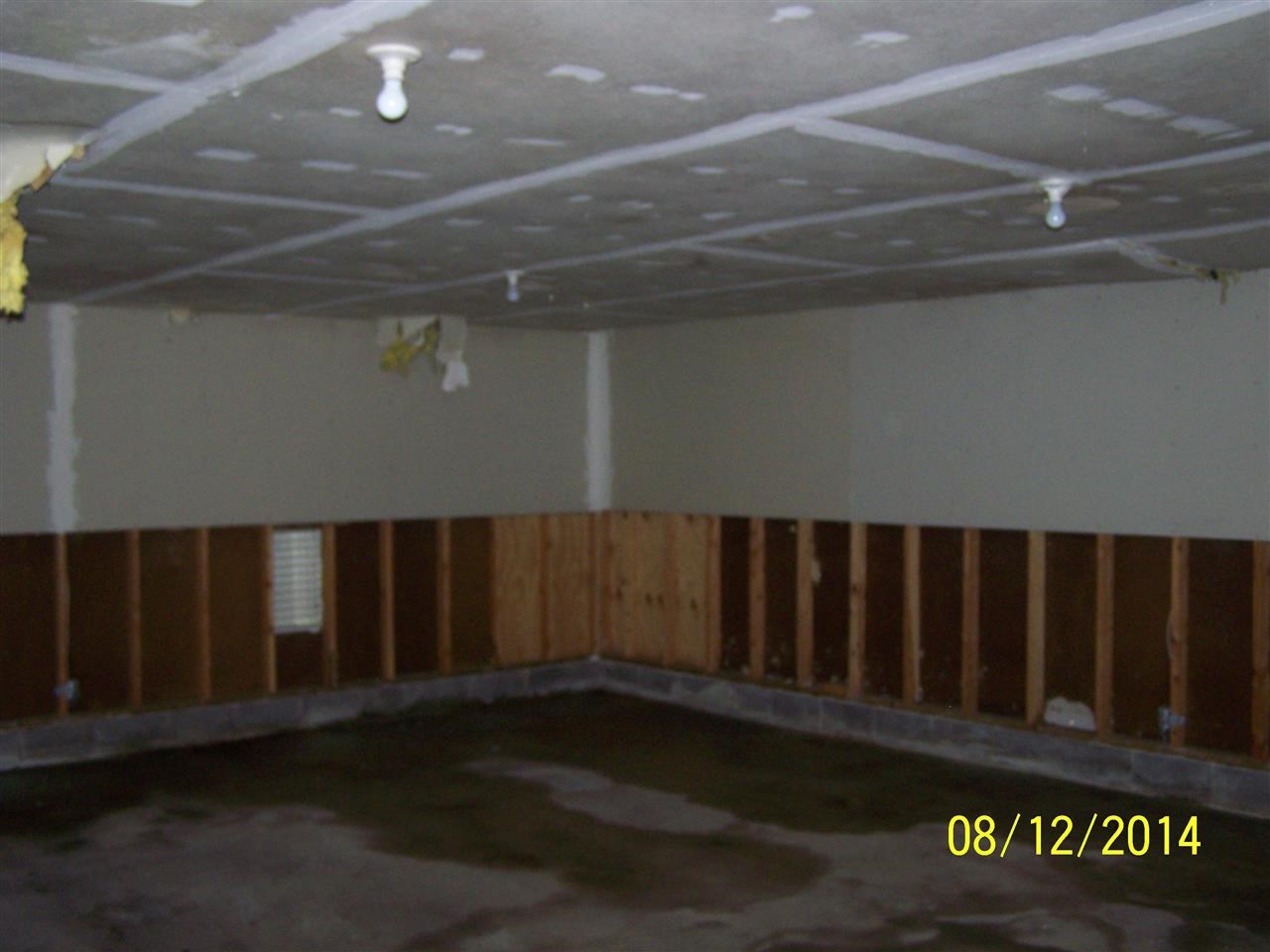 1301 Jackson Road South Bend, IN 46614 - Photo 15 of 15 Gallery Image 15