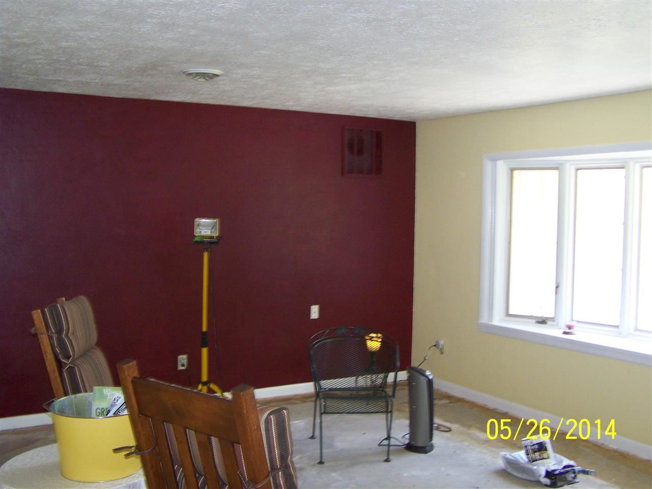 1301 Jackson Road South Bend, IN 46614 - Photo 8 of 15 Gallery Image 8