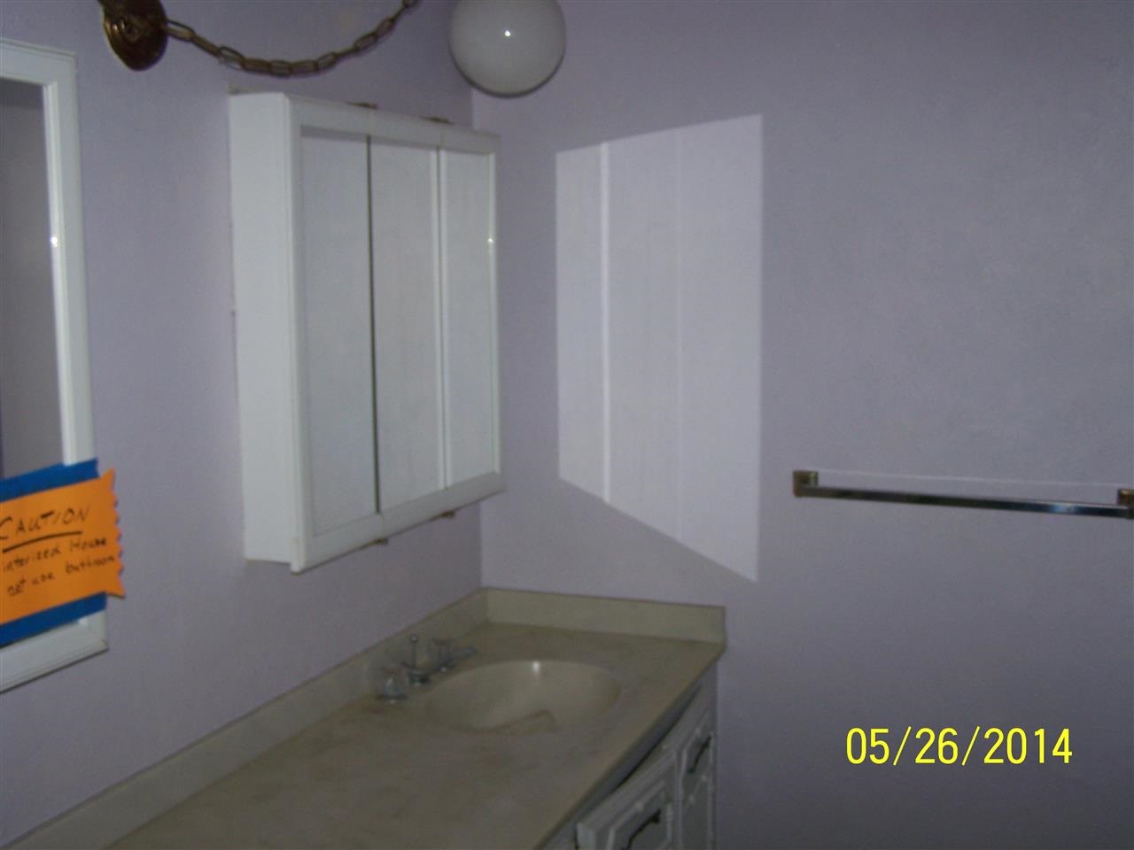 1301 Jackson Road South Bend, IN 46614 - Photo 9 of 15 Gallery Image 9