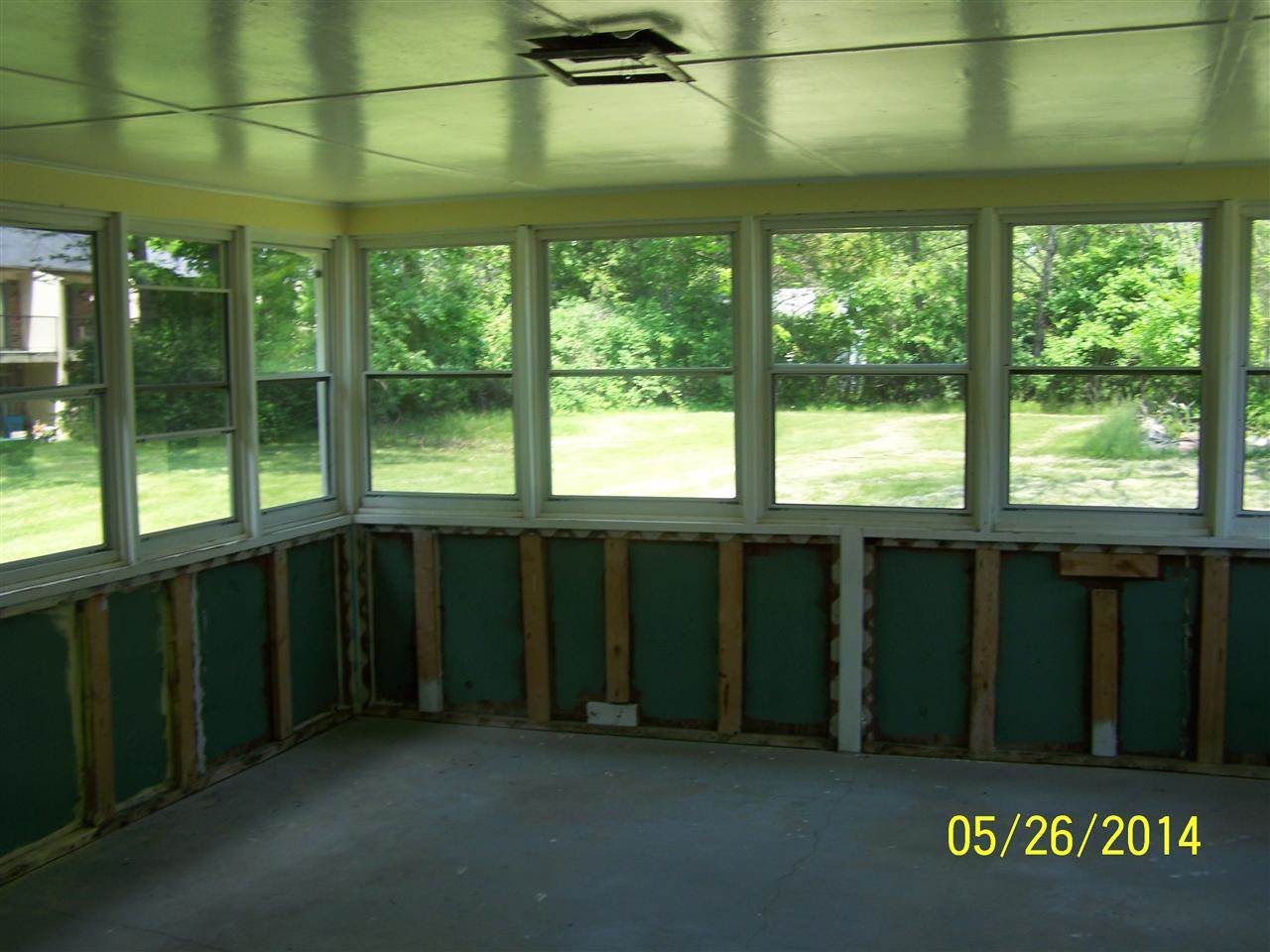 1301 Jackson Road South Bend, IN 46614 - Photo 10 of 15 Gallery Image 10