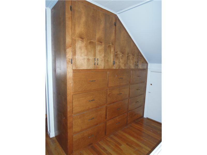 29 Webster Avenue Limestone, ME 04750 - Photo 18 of 35 Storage. Lots and lots of storage...