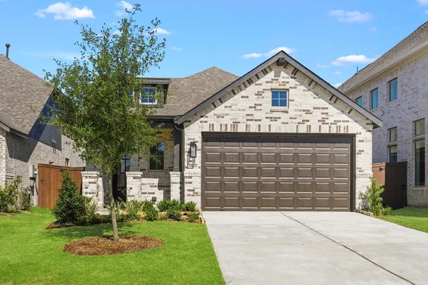 $299,990 | 5034 Henry Merritt Street, Rosenberg, TX 77471