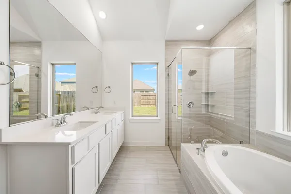 $299,990 | 5034 Henry Merritt Street, Rosenberg, TX 77471