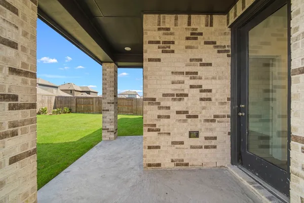 $299,990 | 5034 Henry Merritt Street, Rosenberg, TX 77471