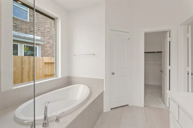 $324,417 | 5034 Henry Merritt Street, Rosenberg, TX 77471