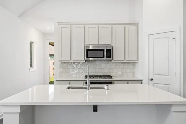 $299,990 | 5034 Henry Merritt Street, Rosenberg, TX 77471