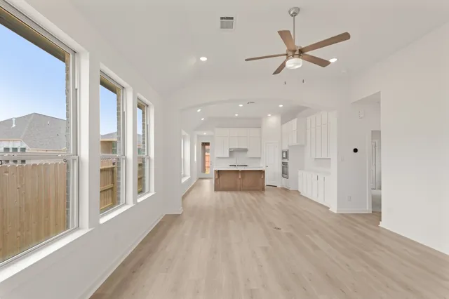 $324,417 | 5034 Henry Merritt Street, Rosenberg, TX 77471