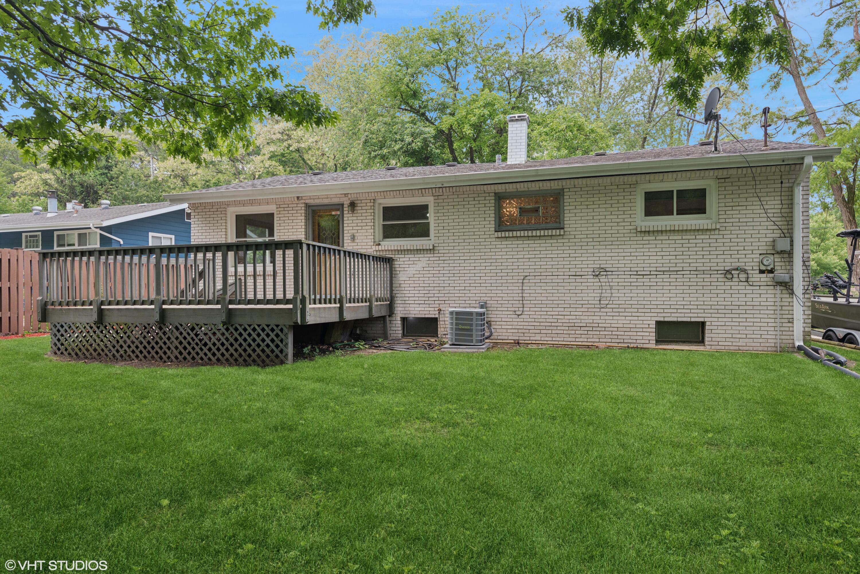 925 North Warren Street Gary, IN 46403 - Photo 15 of 17 3000x2002