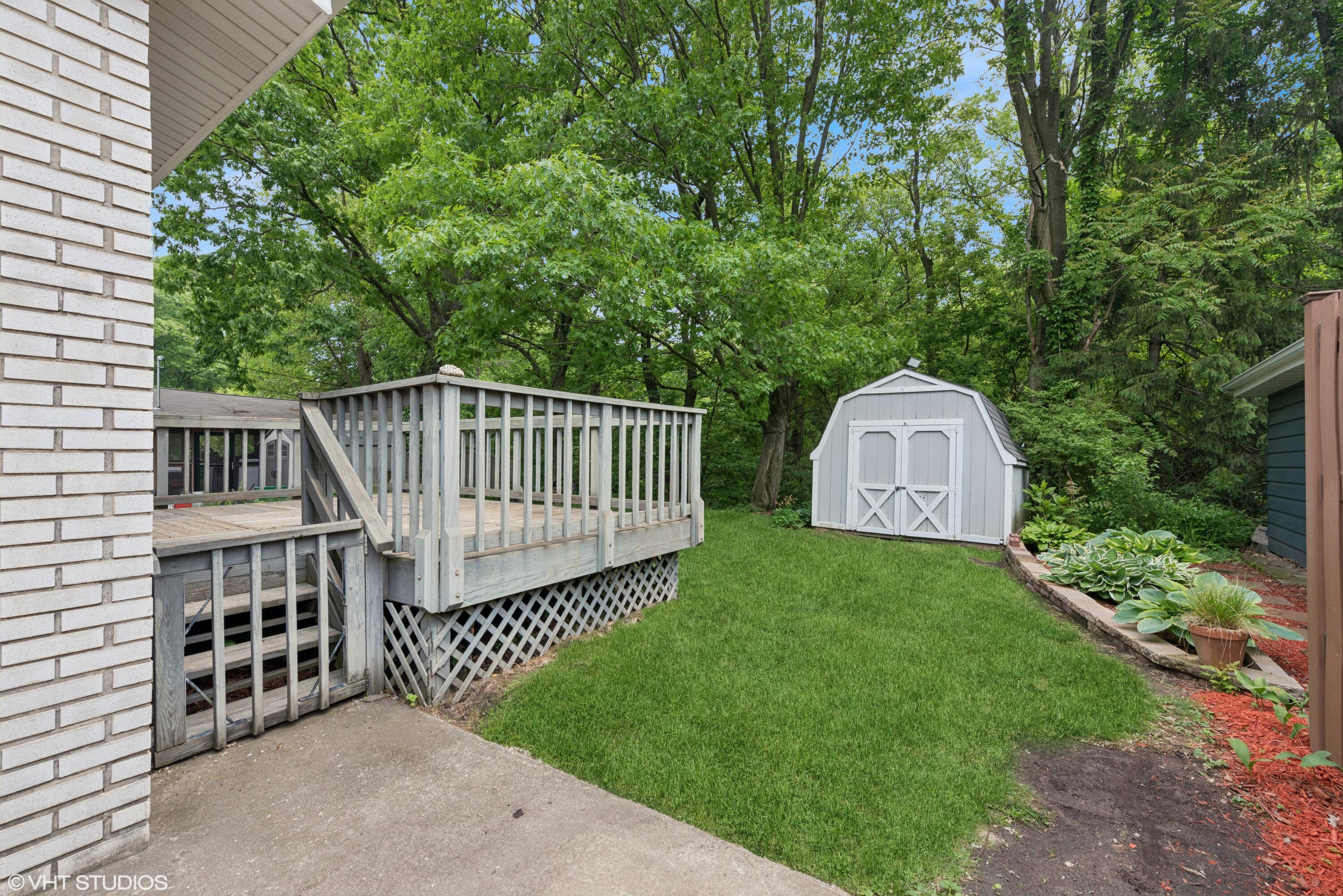 925 North Warren Street Gary, IN 46403 - Photo 16 of 17 3000x2002