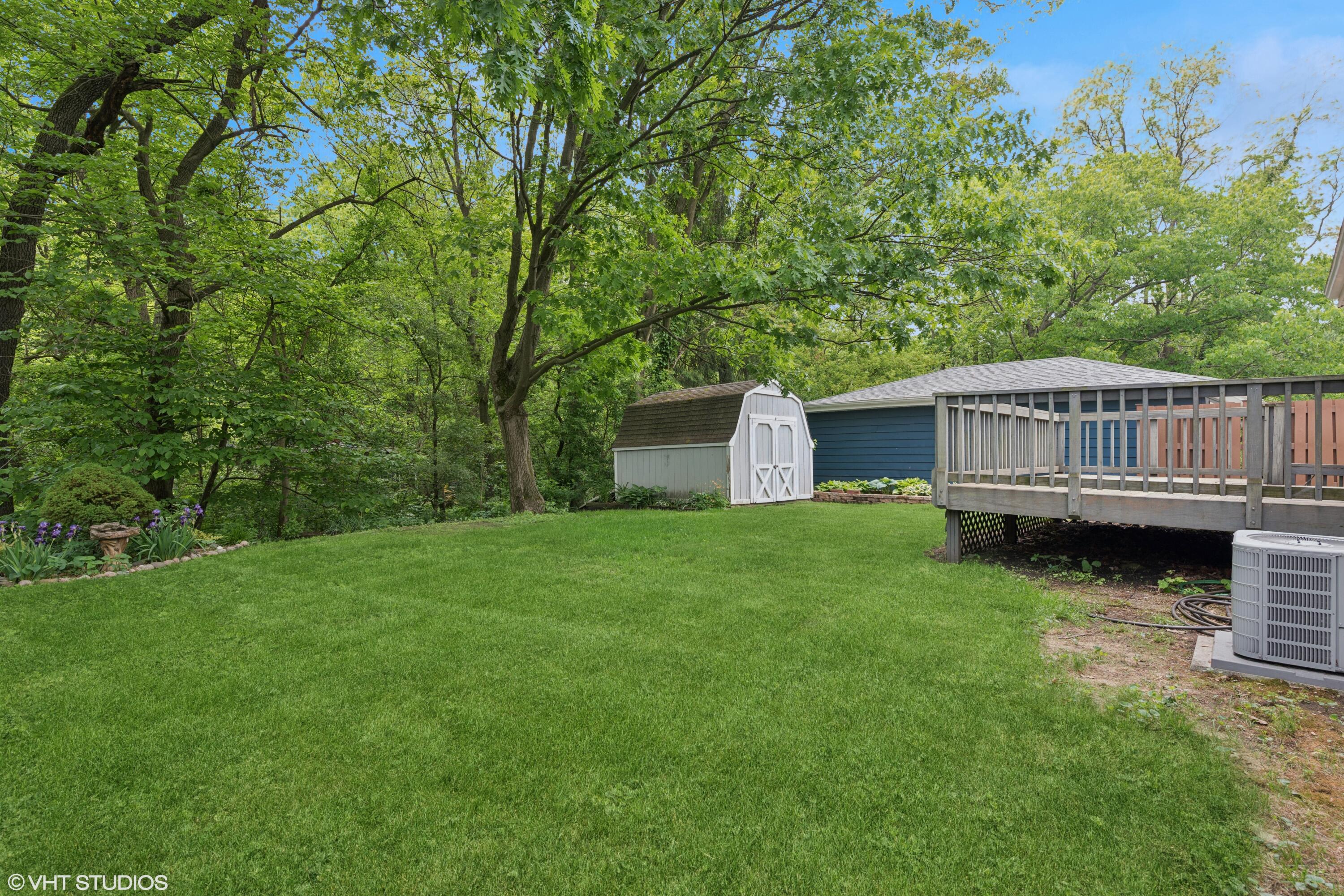 925 North Warren Street Gary, IN 46403 - Photo 17 of 17 3000x2002