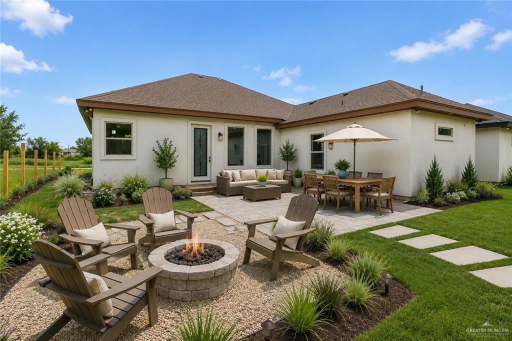 524 Freedom Way Weslaco, TX 78596 - Photo 20 of 24