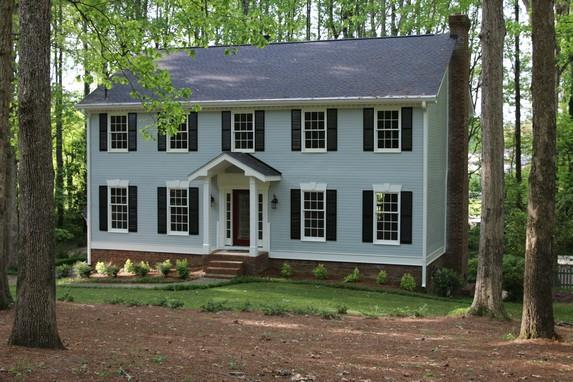 356 Forest Lake Road Lawrenceville, GA 30046 - Photo 1 of 1 Gallery Image 1