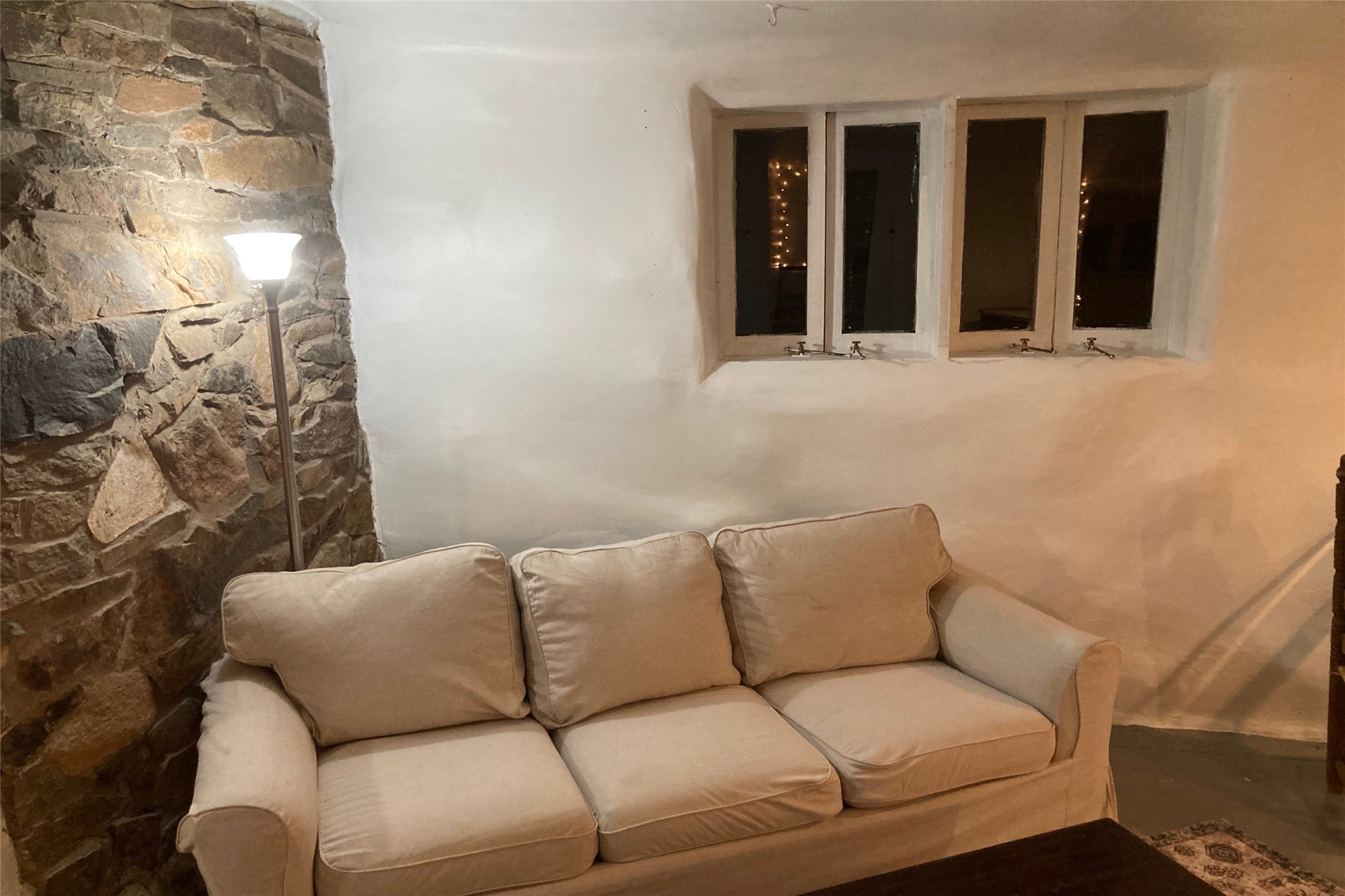 1 Opera House Road Cerrillos, NM 87010 - Photo 30 of 45