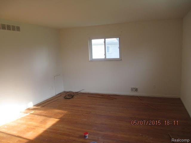 4113 Telegraph Road, Unit 124 Bloomfield Hills, MI 48302 - Photo 9 of 12