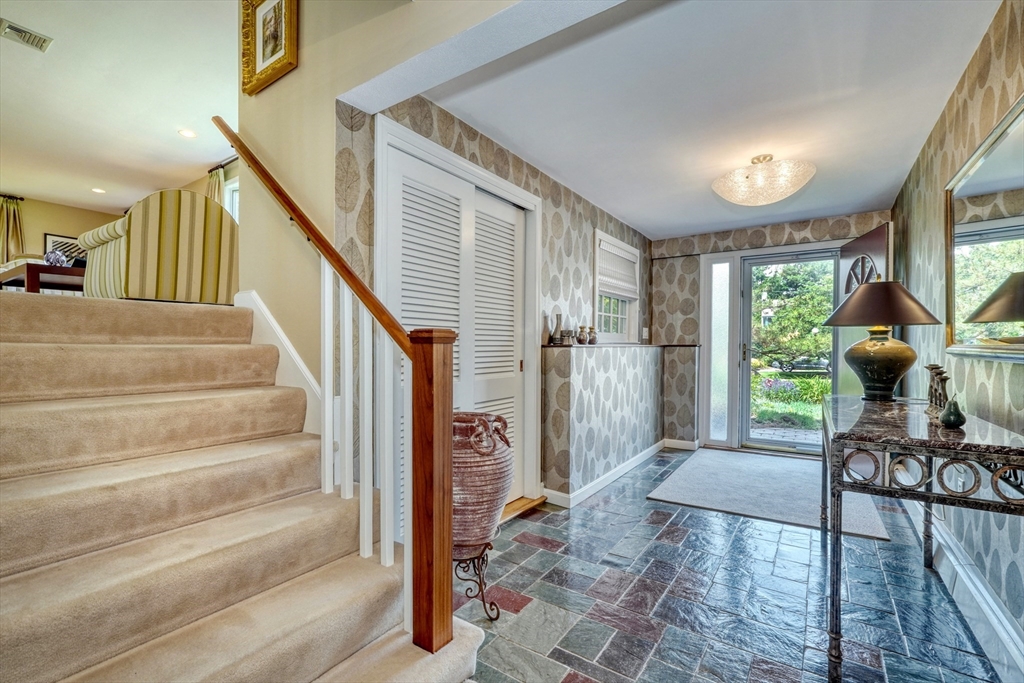 91 Phillips Brooks Road Westwood, MA 02090 - Photo 3 of 30 Gallery Image 3