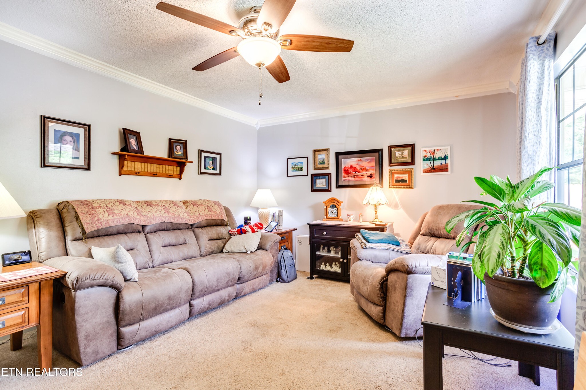 5150 Rendava Lane Northwest Knoxville, TN 37921 - Photo 8 of 34 Gallery Image 8