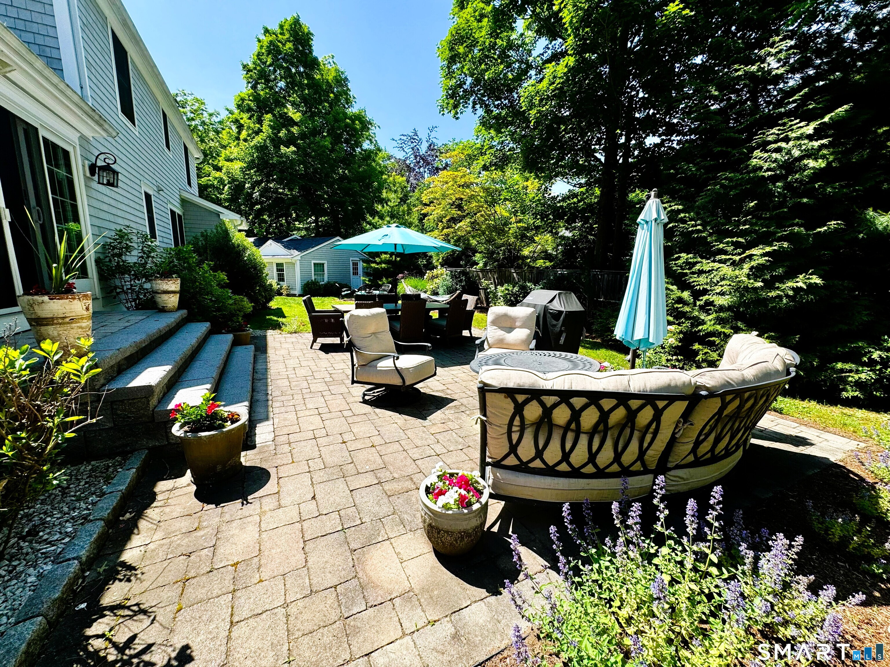 52 East Wharf Road Madison, CT 06443 - Photo 37 of 40