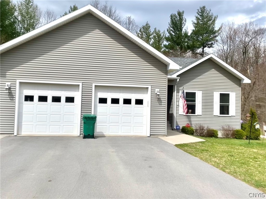 31019 Chelsea Road Rutland, NY 13612 - Photo 1 of 1 Gallery Image 1